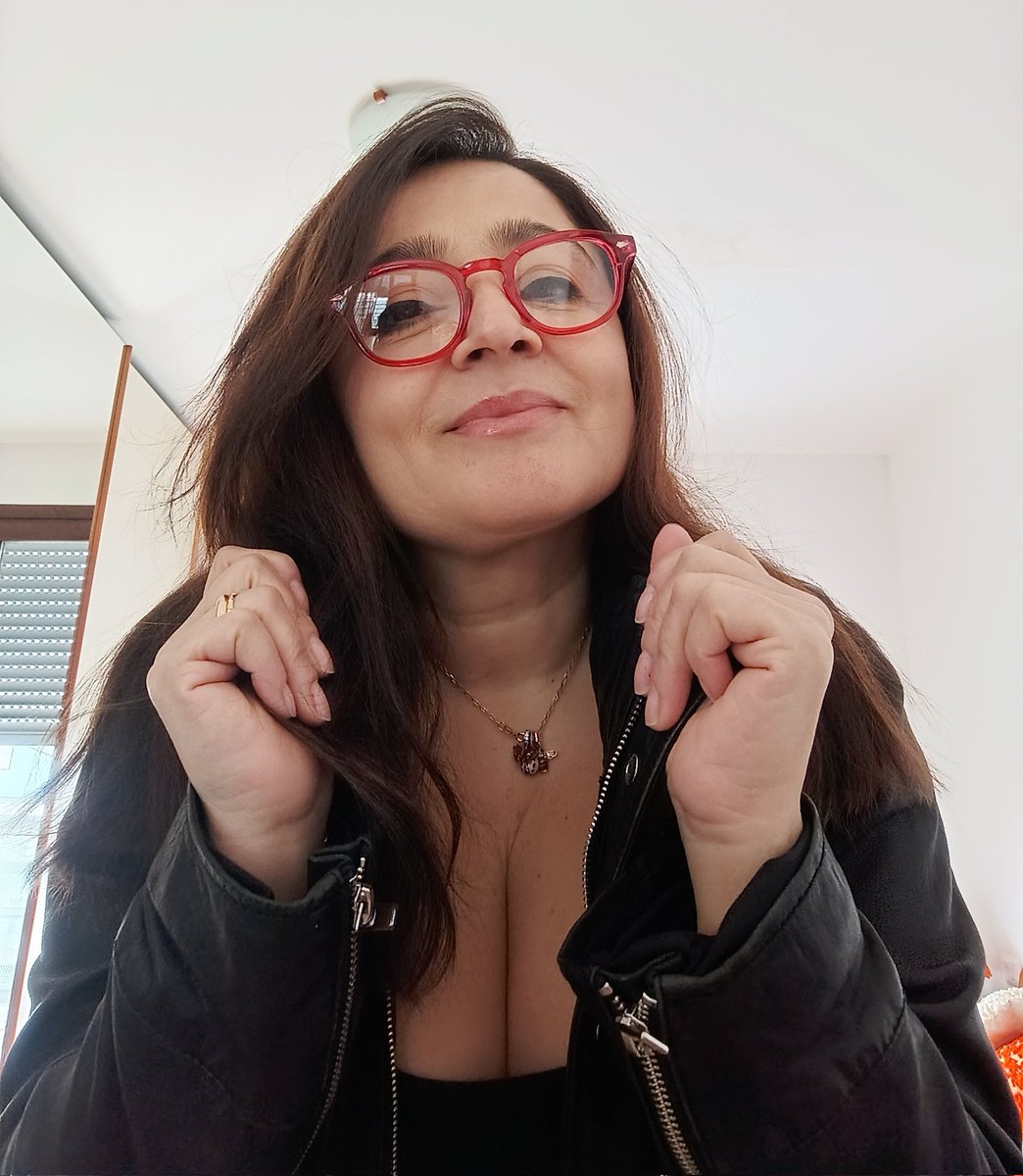 Annarosa🦋🐞 tweet media