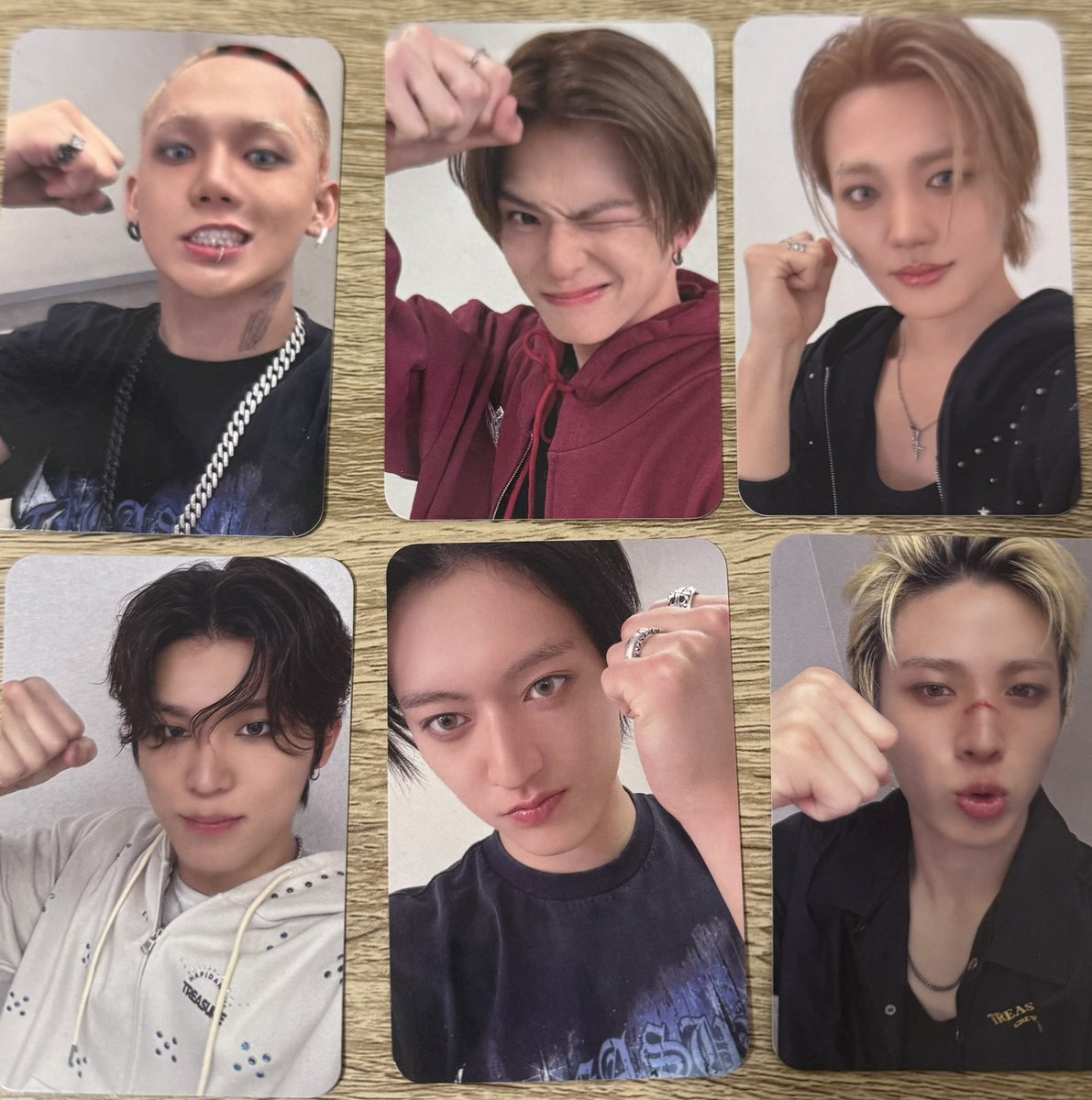 ㅠㅠ tweet media