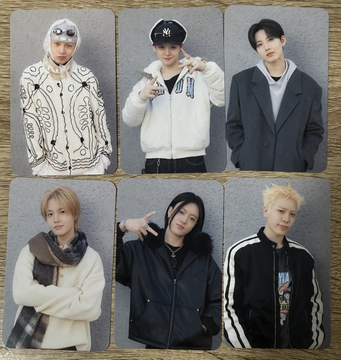 ㅠㅠ tweet media