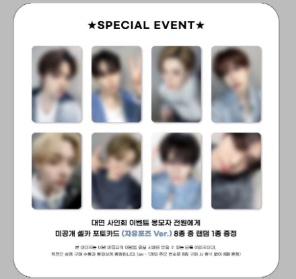 Jajan Bareng @heyothis tweet media