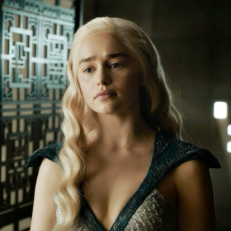 Cultination tweet media