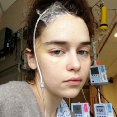 Cultination tweet media