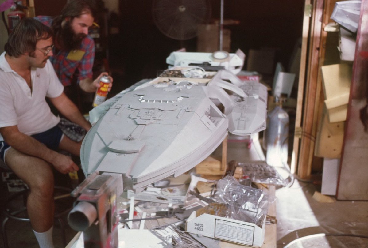 Peter Noble tweet media