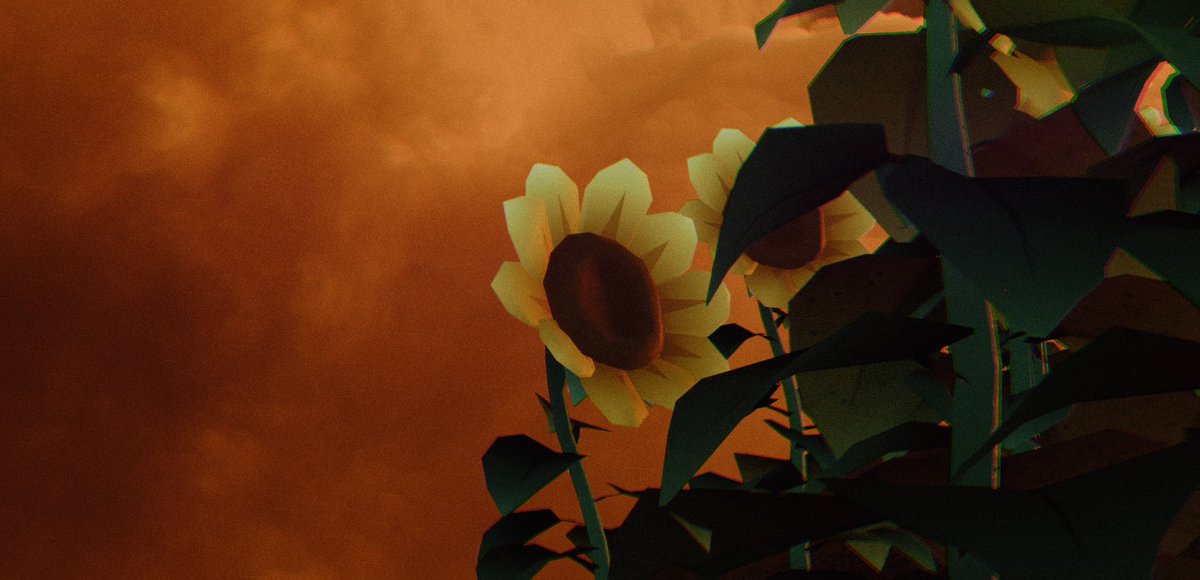 𝘦𝘱𝘦𝘭 tweet media