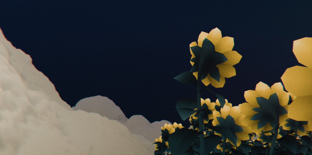 𝘦𝘱𝘦𝘭 tweet media