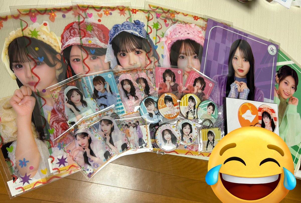 あまくさひろー tweet media