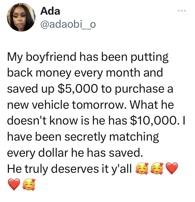 𝐈𝐜𝐡𝐢𝐞 𝐊𝐥𝐚𝐮𝐬𝐞𝐧𝐛𝐮𝐫𝐠 tweet media