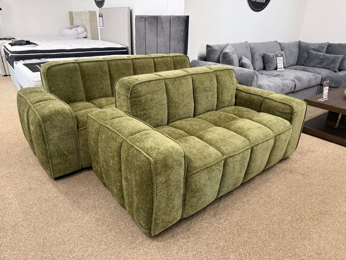 Tameside Correspondent tweet media