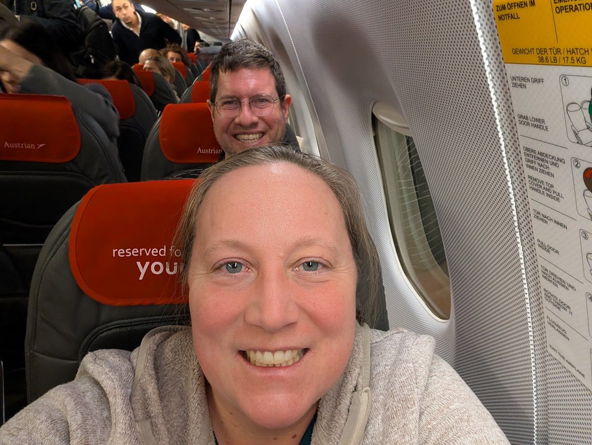 JT Genter tweet media