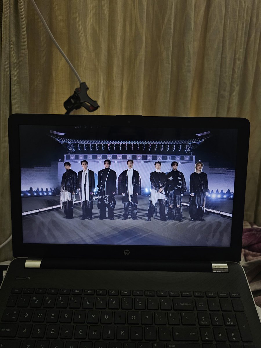 namratha_bemane's tweet photo. BTS x NETFLIX Live they're back !!!!!  #BTSLiveonNetflix https://t.co/XeRRURI19k