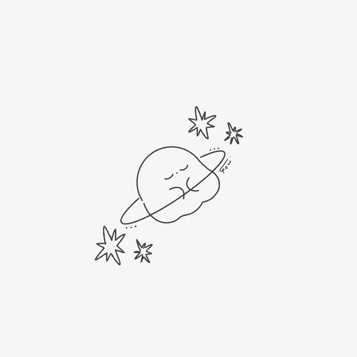 i__25g's tweet photo. ‍
💫
‍ https://t.co/rjmZXZDK2C