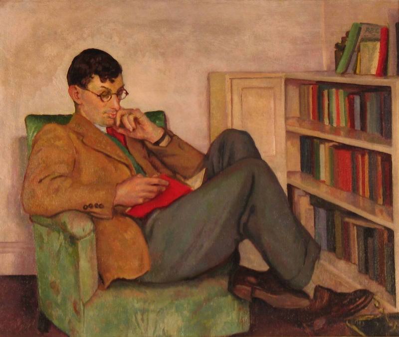 Mordecai tweet media