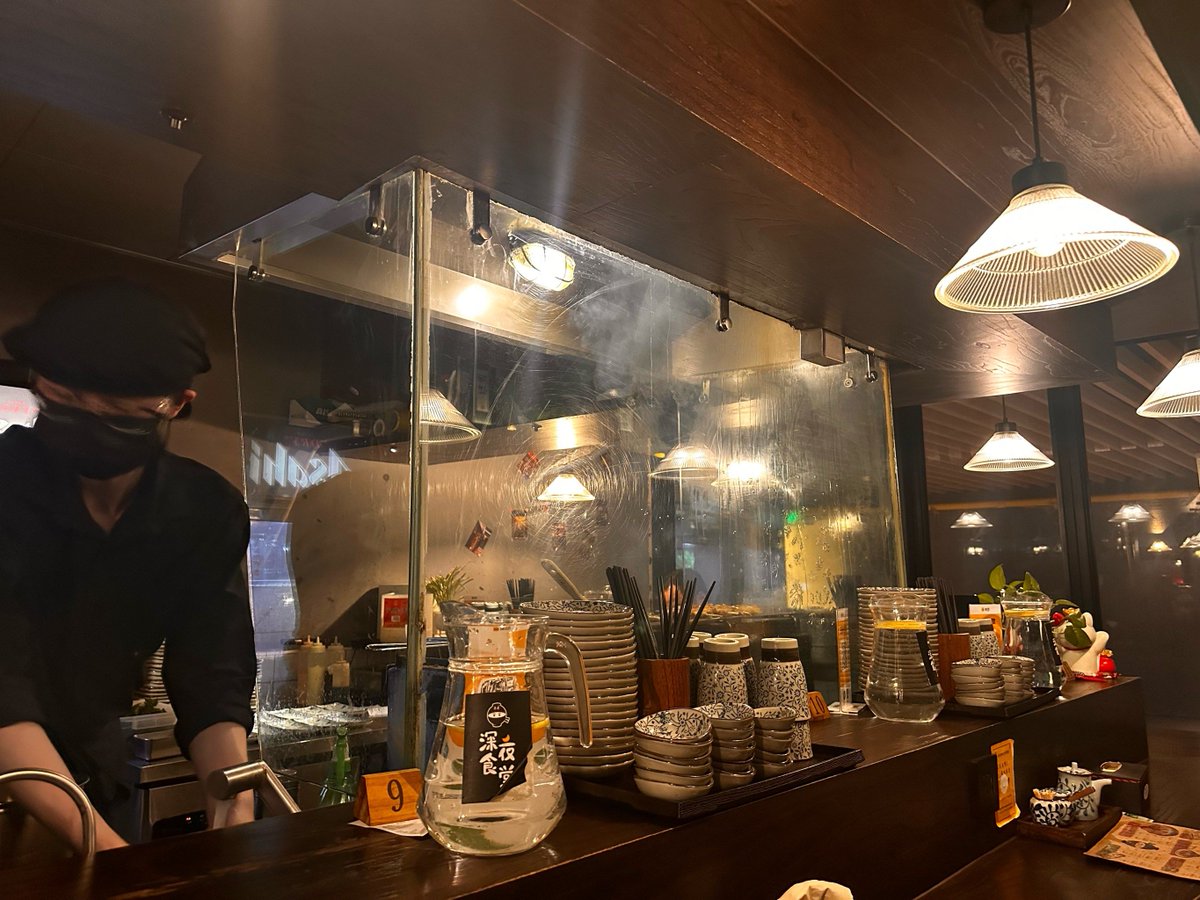 86TheTears tweet media