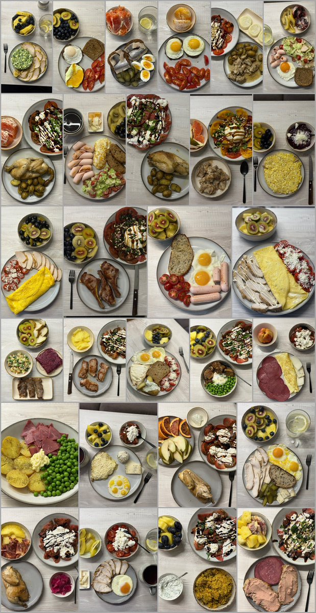 Санта tweet media