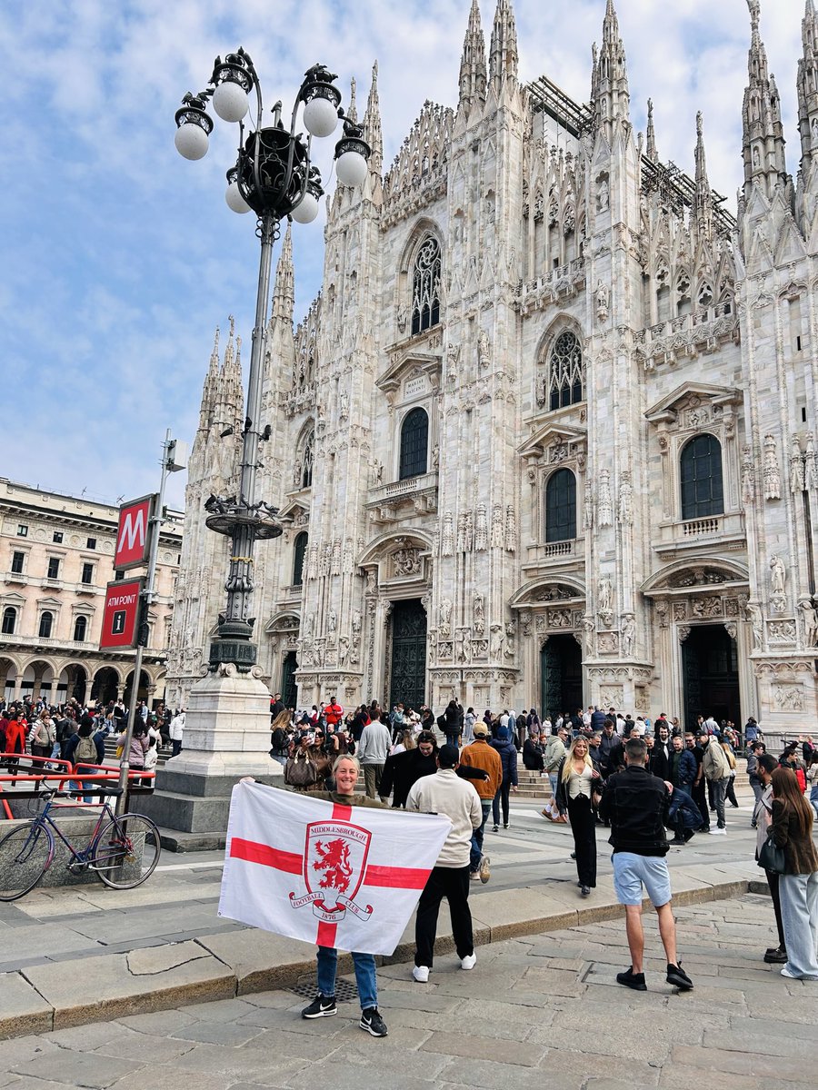 Shell UTB tweet media