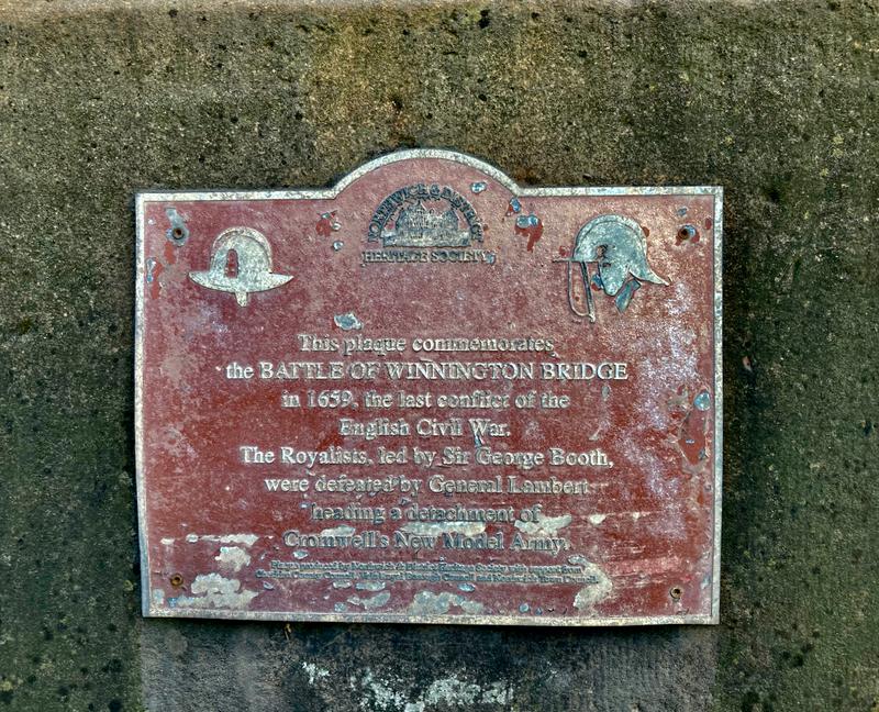 Myson 🇬🇧 tweet media