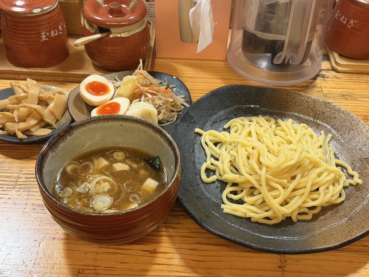 はやぽん tweet media