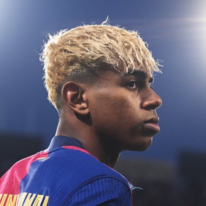 𝐌𝐬𝐧_𝐒𝐢𝐬🦅 tweet media