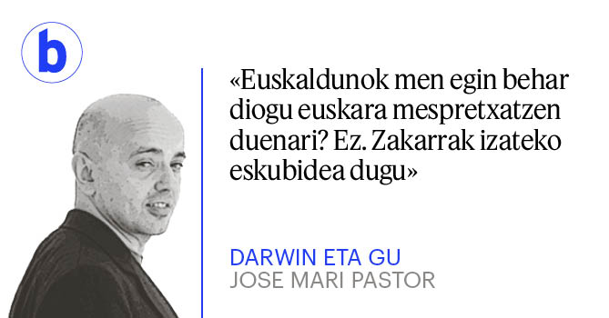 Berria.eus tweet media