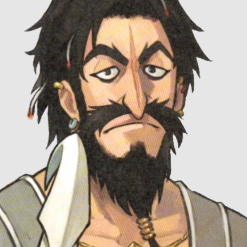 Type Moon Anything Bot 🇵🇸 tweet media