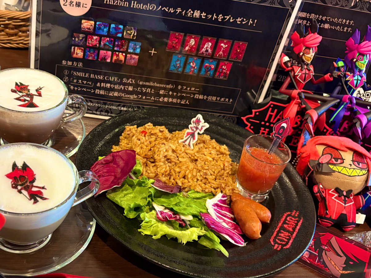 もーぐり|ω･) tweet media