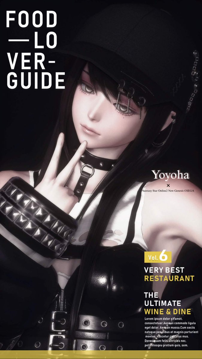 yoyoha☕ tweet media