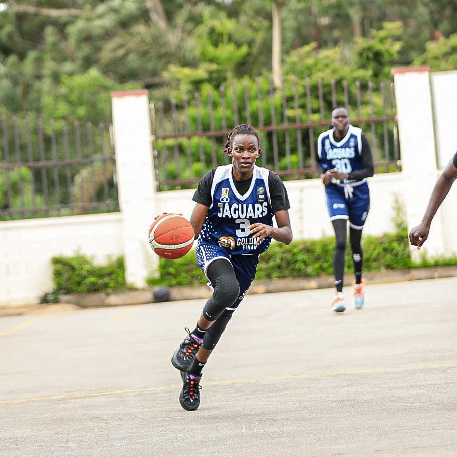 Morgan DT 🔫 tweet media