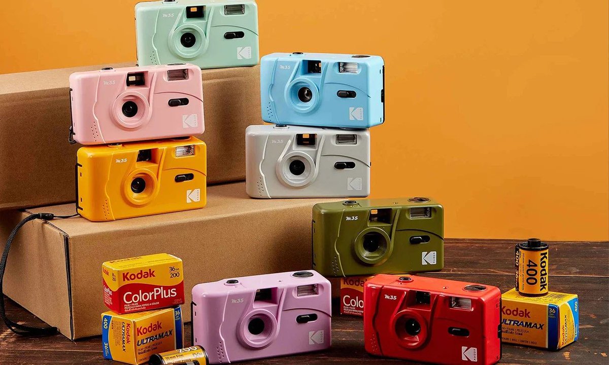 𝒿𝓊𝓁𝑒𝓈 💋🪩 tweet media