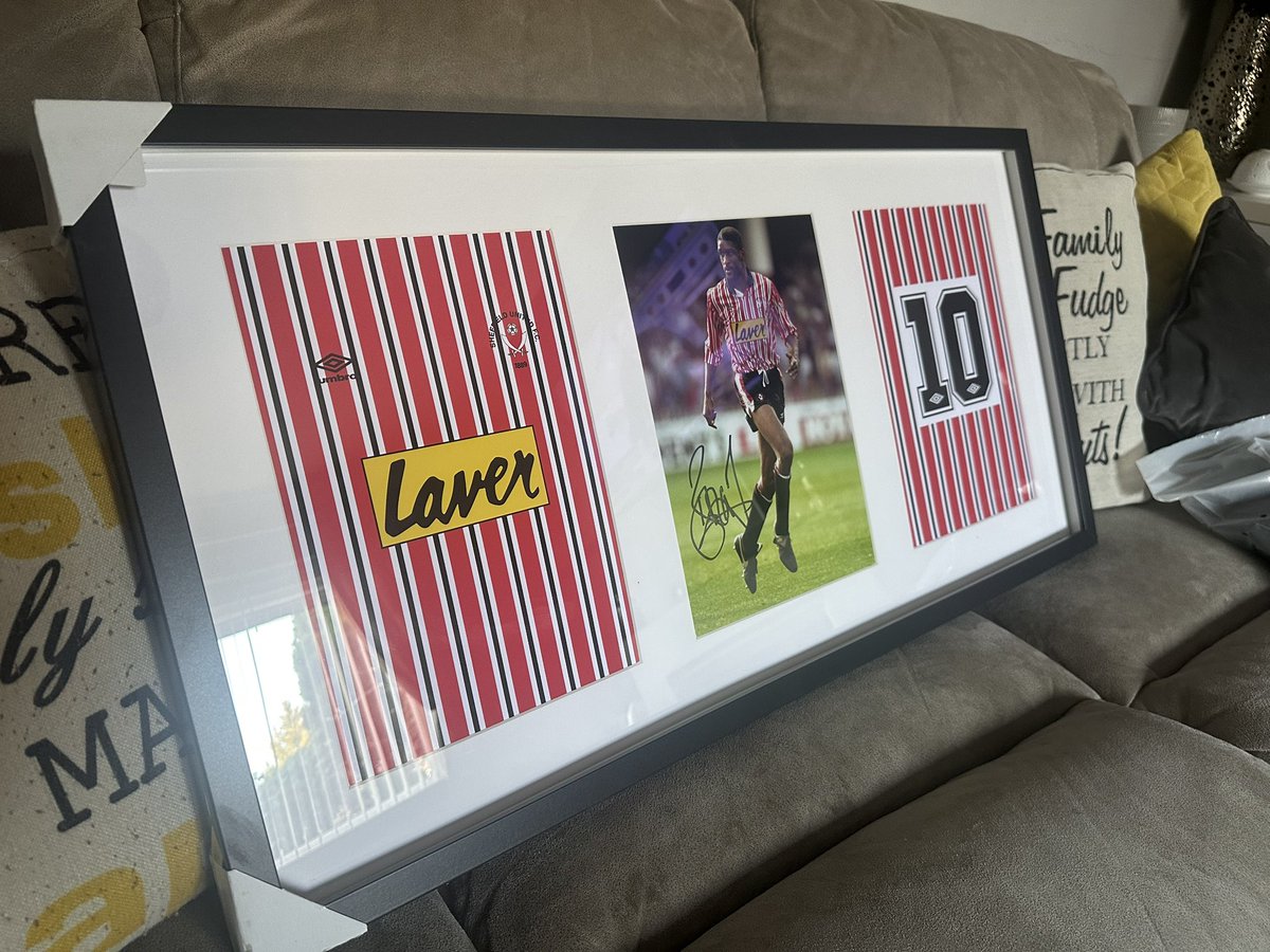 Shays Triathlon tweet media