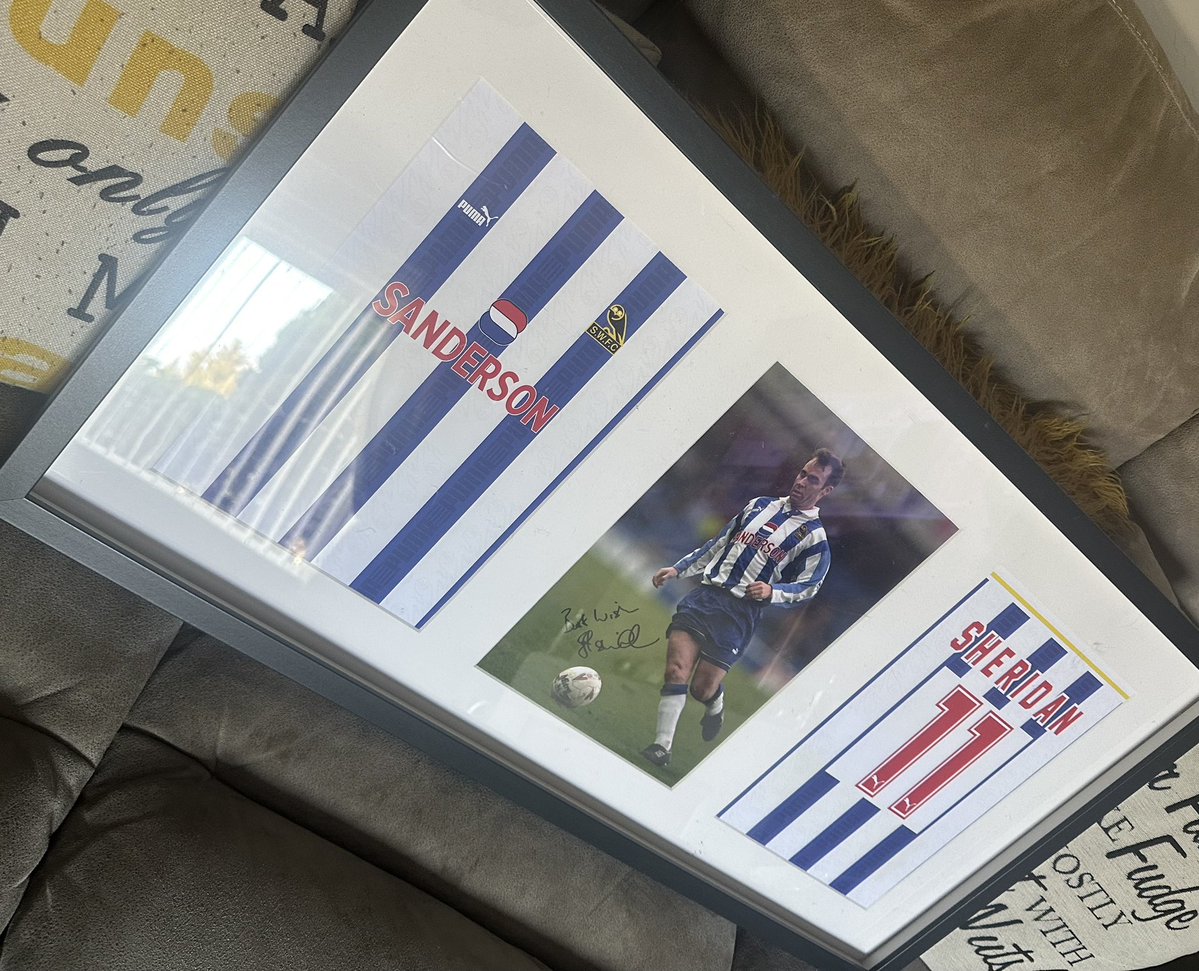 Shays Triathlon tweet media