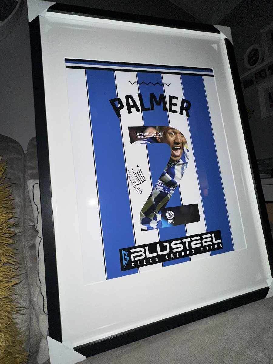 Shays Triathlon tweet media