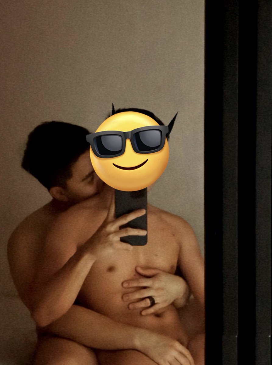 Tengku Aduka tweet media