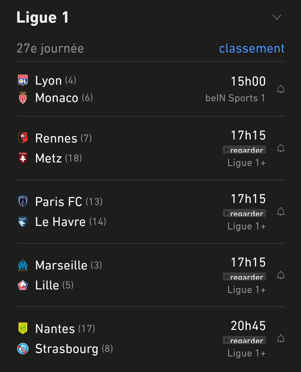 Fan de GAME KEY CARDS tweet media