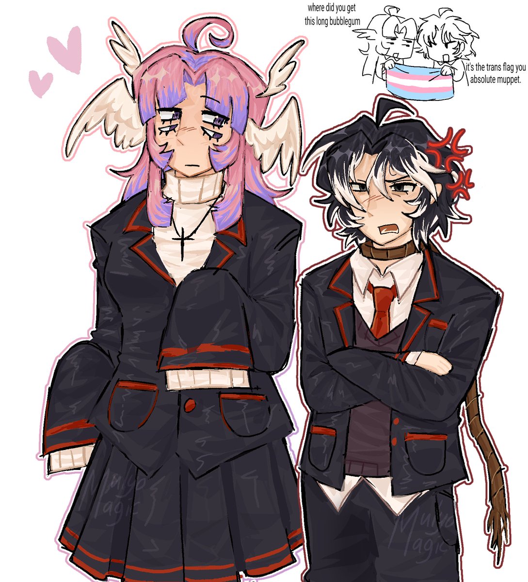 Mulyo1758 tweet media