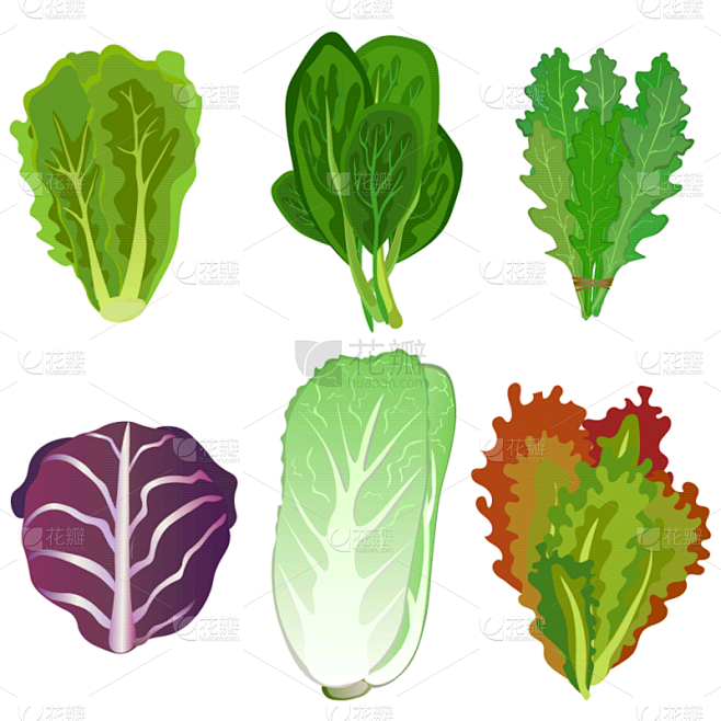 Mohamed Jaufer tweet media