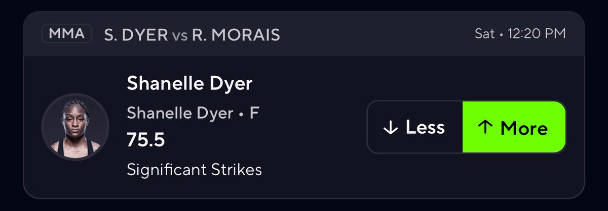 Saiyan Locks 🐉 tweet media