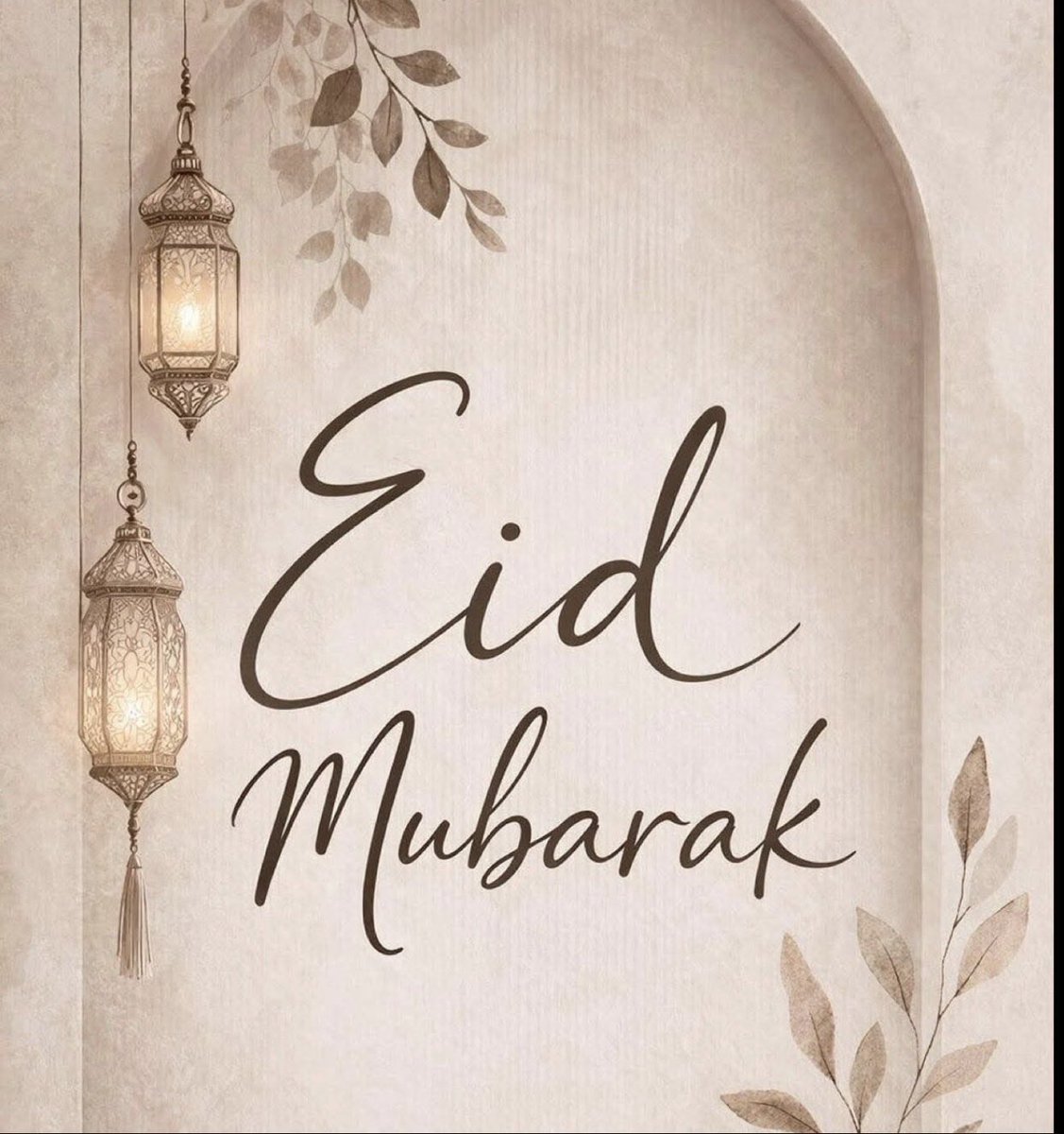 MithunManhas5 tweet media