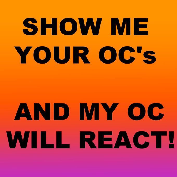 Tape (April 17th 🎂) tweet media