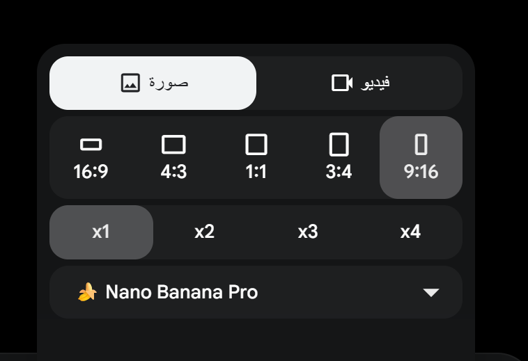 Soni Designer tweet media