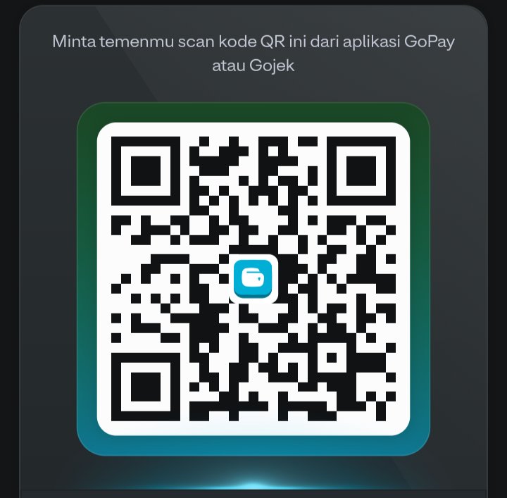 MiKha💃 tweet media