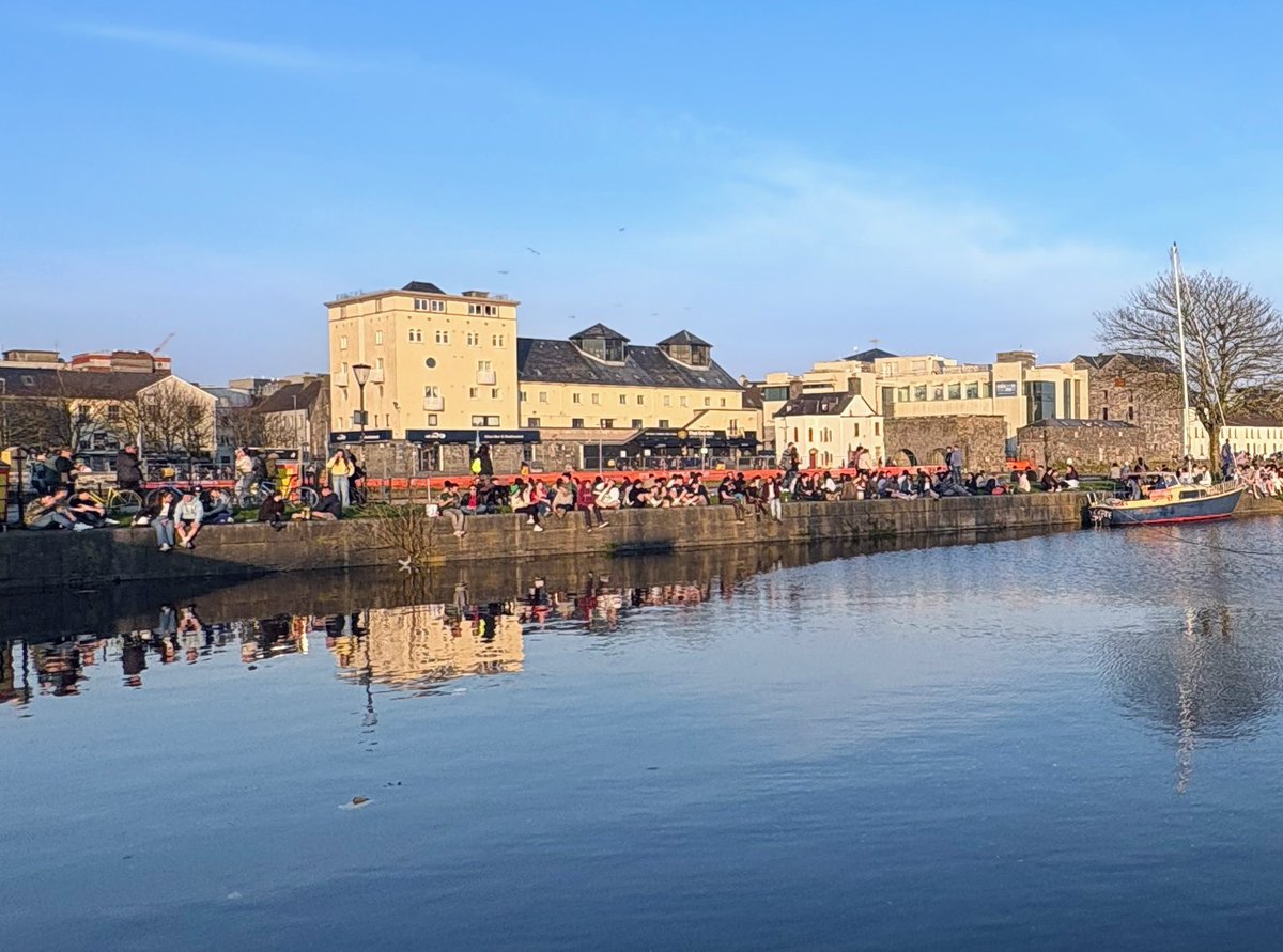 Brian Nolan. Storyteller. Fun Walking Tours tweet media