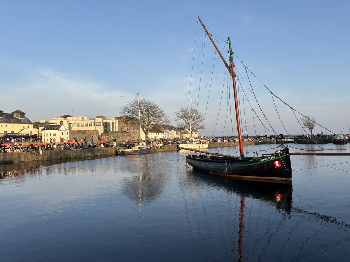 Brian Nolan. Storyteller. Fun Walking Tours tweet media