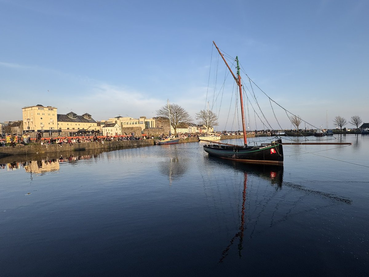 Brian Nolan. Storyteller. Fun Walking Tours tweet media