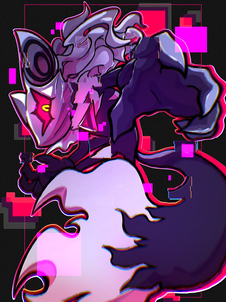 ちゅちゅちゅちゅーりっぷ！ tweet media