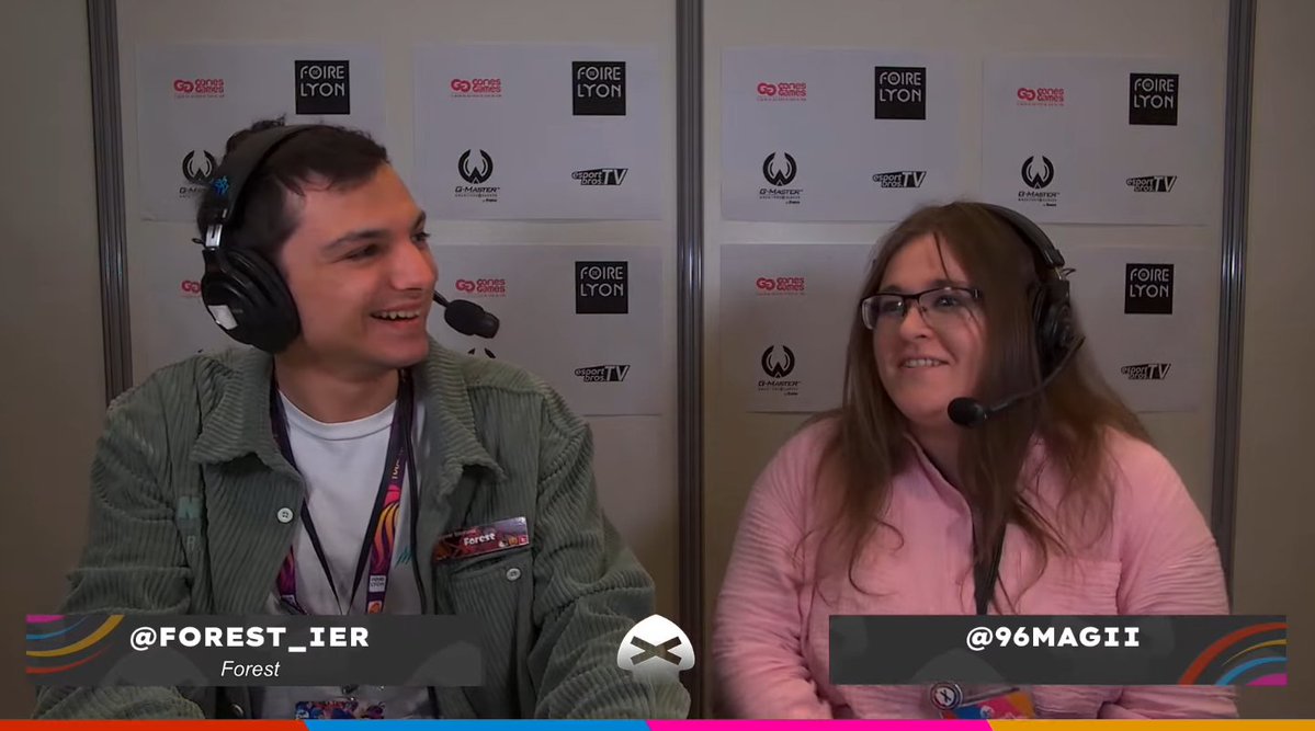 Ink Souls tweet media