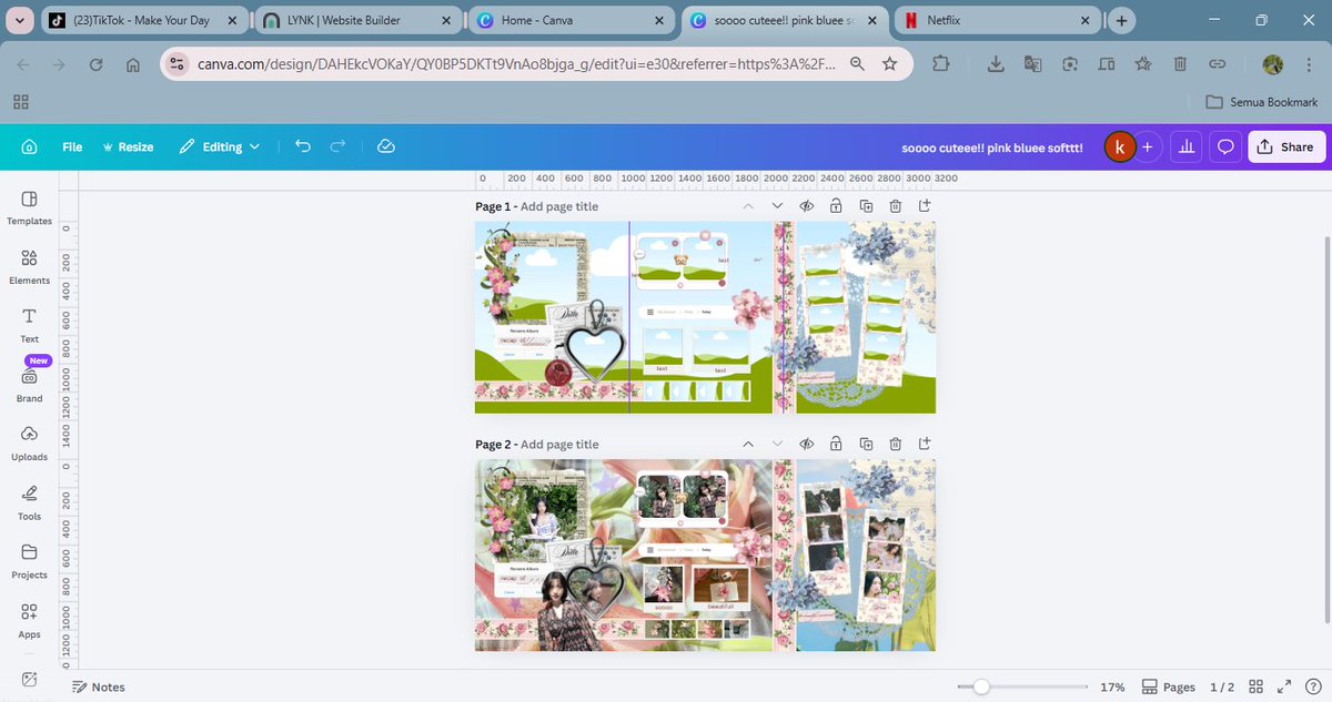 aissomayy tweet media