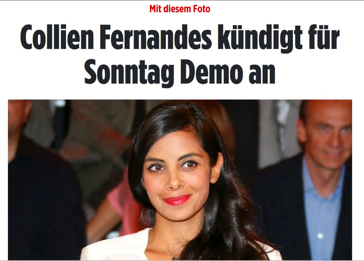 Ali Utlu tweet media