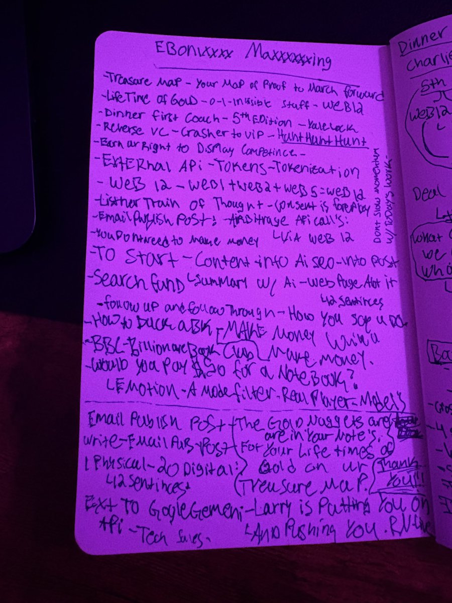 Ghosty 👻 tweet media