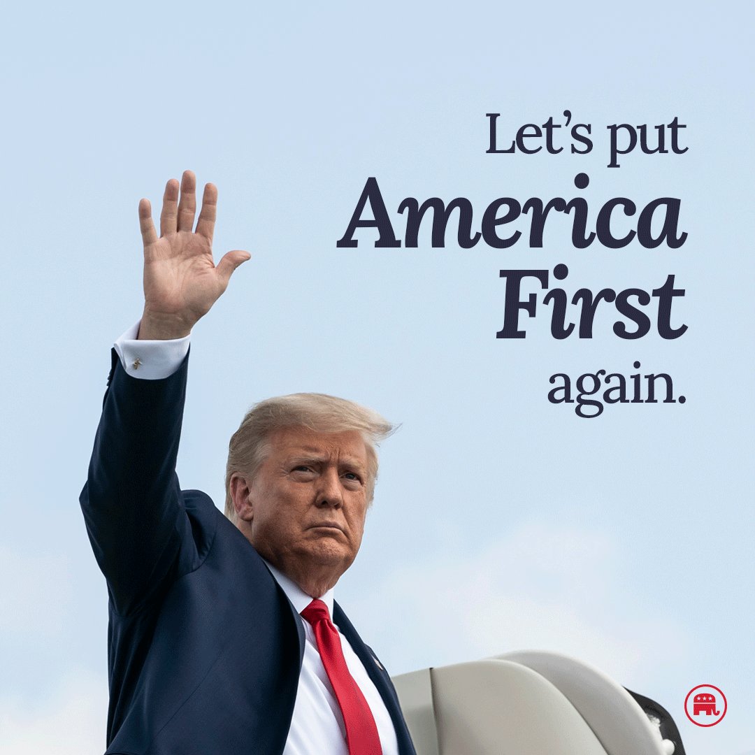 DaFook 🇺🇸 NC tweet media