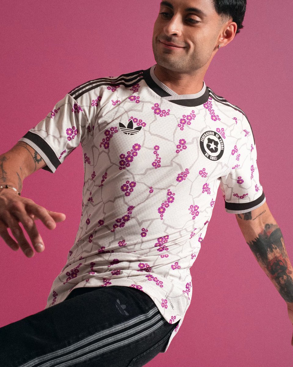 Secret Shirt Co tweet media